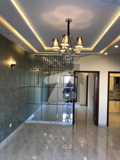 Golden Offer In Dha Phase 9 Town - 5 Marla Luxury House Ready For Sale Peace Full Environment 100 Secure For Best Living Style Golden Offer In Dha Phase 9 Town - 5 Marla Luxury House Ready For Sale Peace Full Environment 100 Secure For Best Living Style