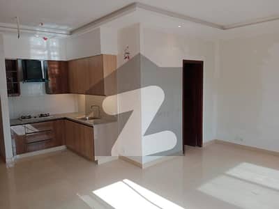 625 Square Ft 01 Bed Studio Luxury Apartment For Sale In just 80Lac | Defence View Apartments
