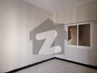 Prime Location North Karachi - Sector 11-C/1 House Sized 80 Square Yards For sale
