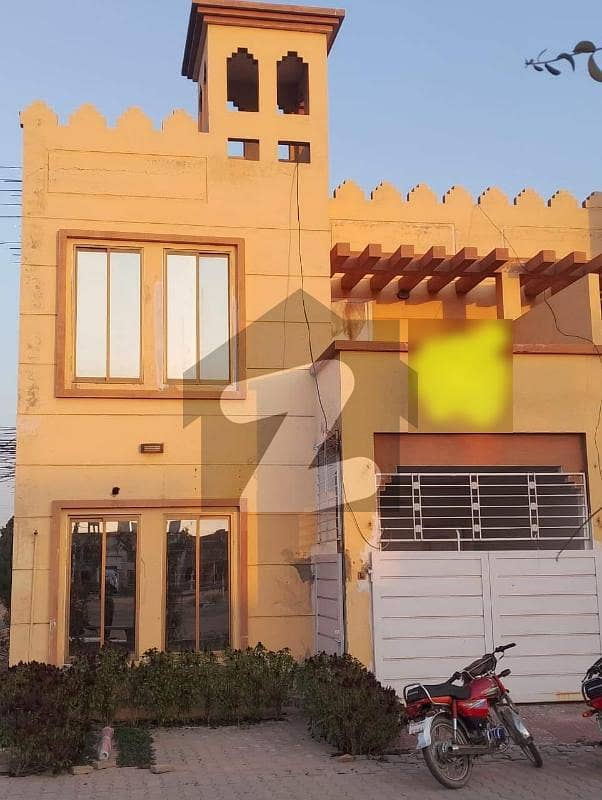 Good Location House For Rent Good Location House For Rent