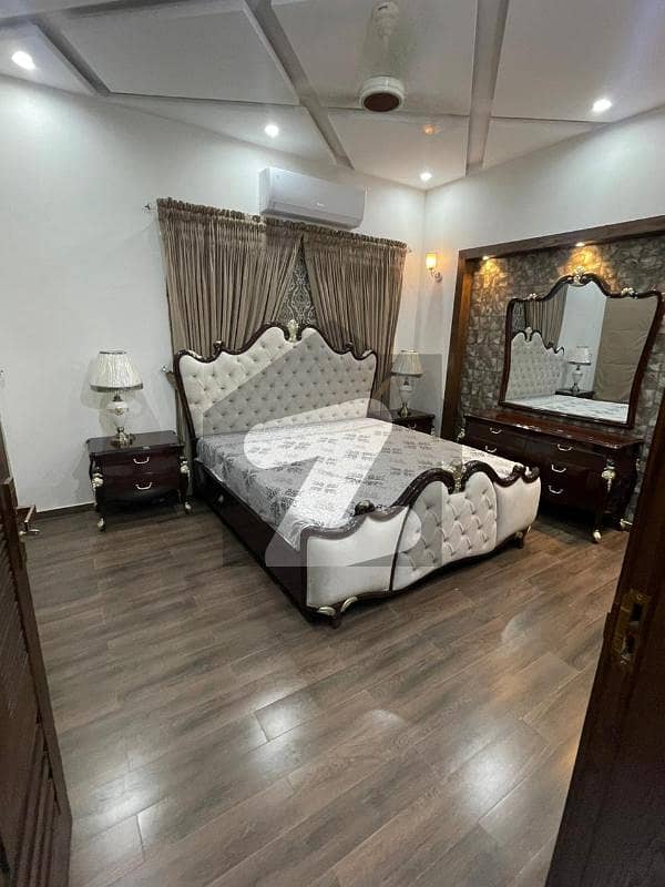 پیراگون سٹی ۔ ایگزیکیٹو بلاک پیراگون سٹی لاہور میں 3 کمروں کا 4 مرلہ مکان 45 ہزار میں کرایہ پر دستیاب ہے۔