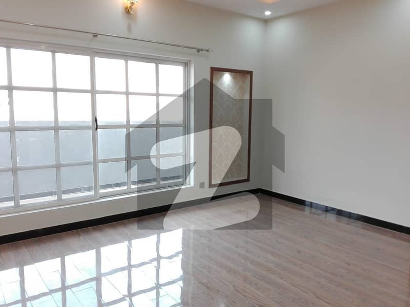 1000 Square Feet House In D-12 For rent