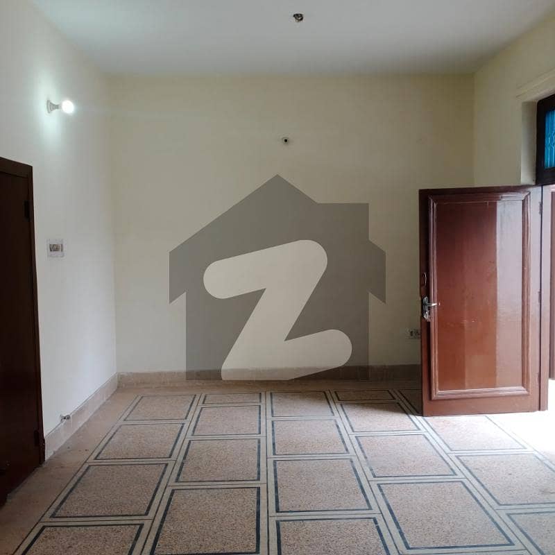 House For Rent Madina Town