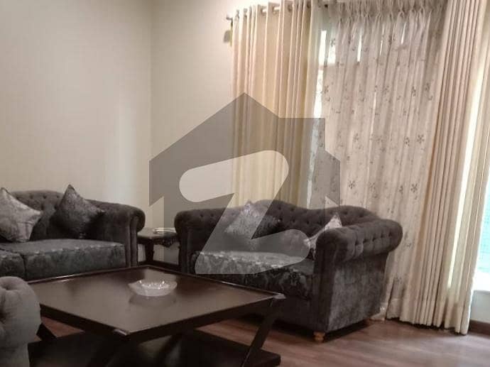 7 Marla House For rent In Madina Town