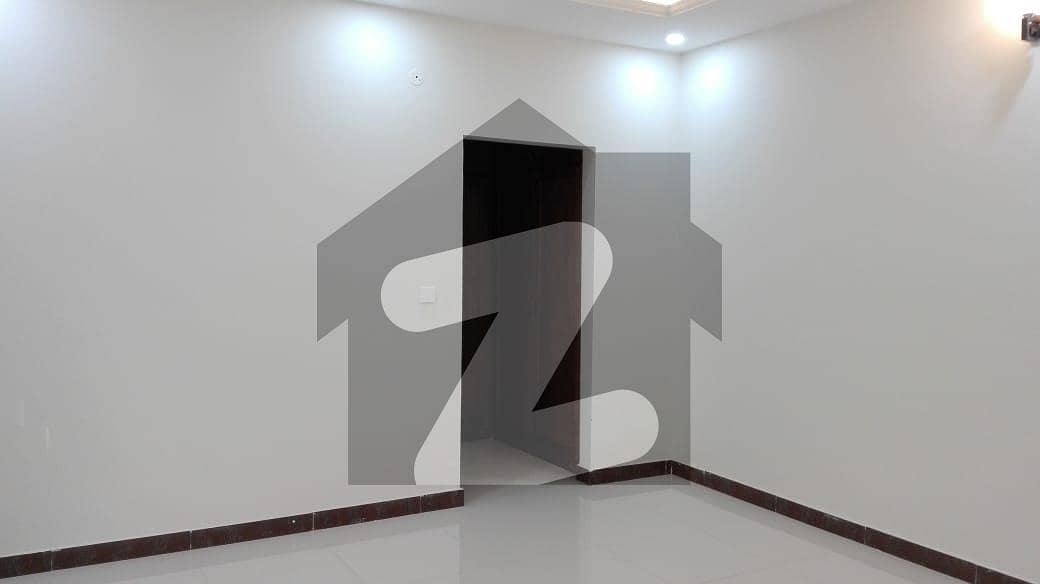 A Prime Location 9000 Square Feet House Has Landed On Market In G-15/1 Of Islamabad