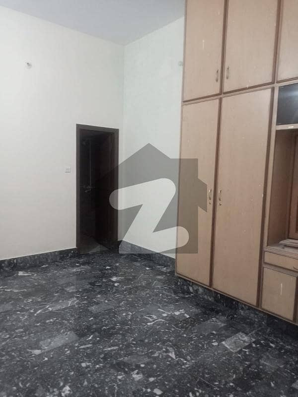 Dubai Real Estate Offer 5 Marla Double Storey House For Rent At Canal Bank Housing Scheme