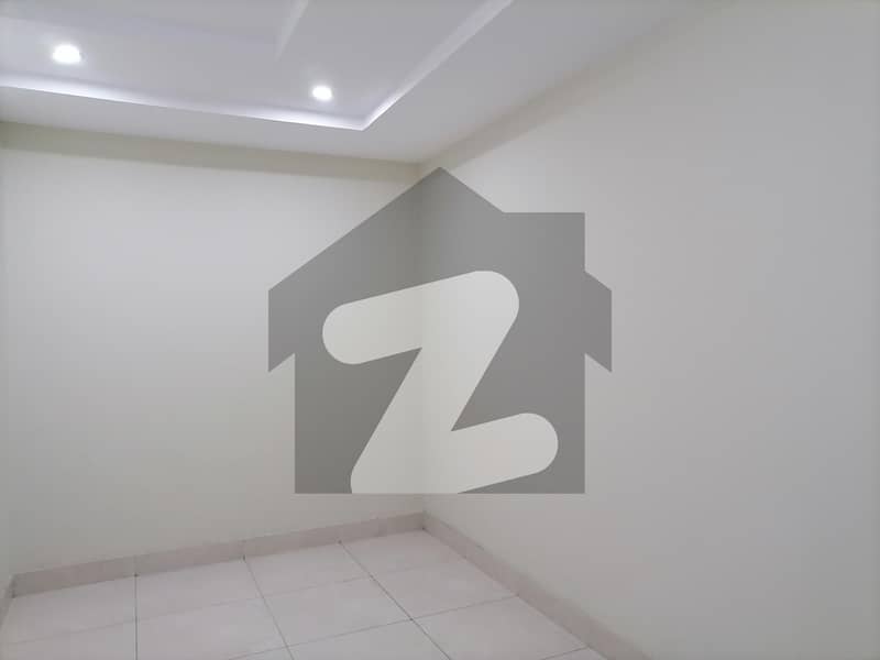 12.2 Marla House For sale In Madina Gardens Madina Gardens In Only Rs. 35,000,000