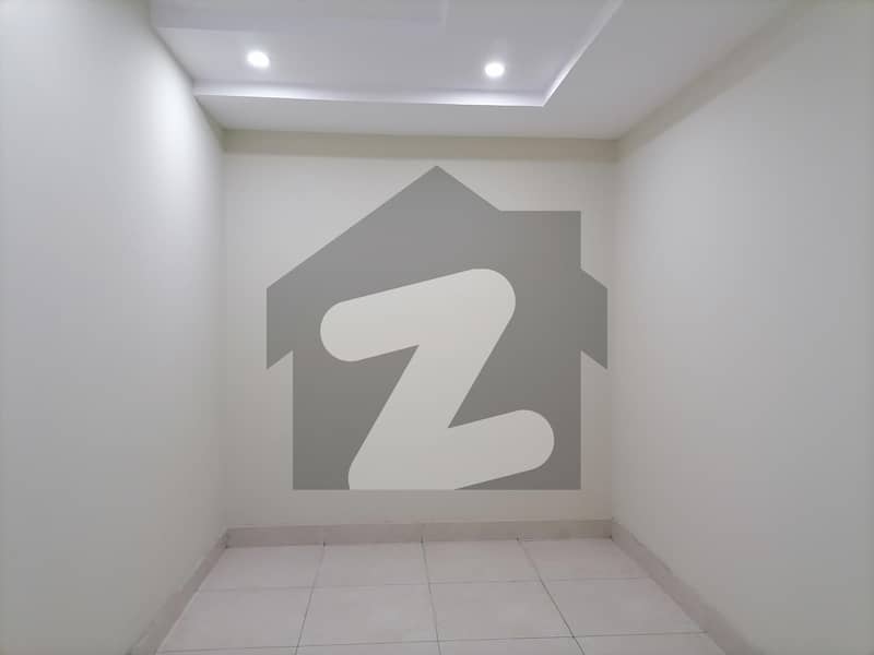 12.2 Marla House For sale In Rs. 35,000,000 Only