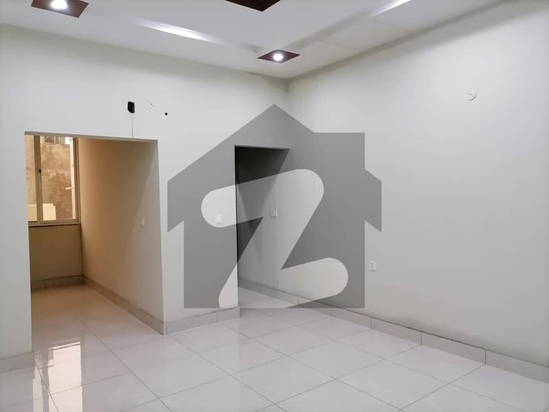 12.2 Marla House For sale In Beautiful Madina Gardens