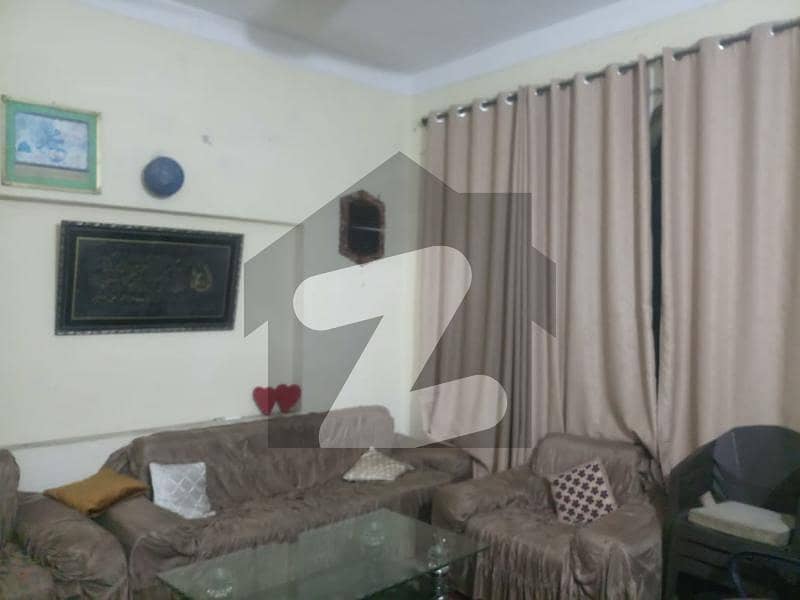 اسلام پورہ لاہور میں 5 کمروں کا 3 مرلہ مکان 90 لاکھ میں برائے فروخت۔