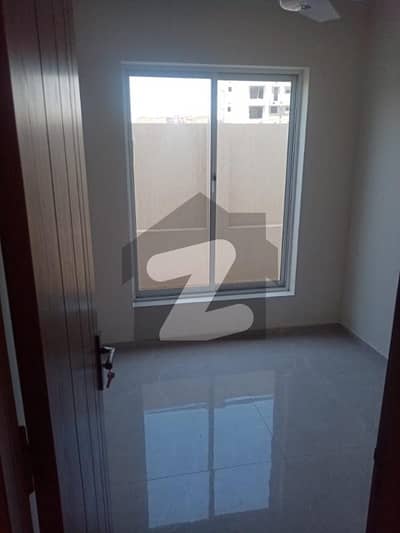 3 Bed Apartment Available For Sale In Samama Star