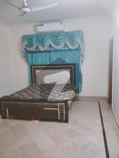 ال۔امین ہاؤسنگ سوسائٹی لاہور میں 5 کمروں کا 10 مرلہ مکان 2.52 کروڑ میں برائے فروخت۔