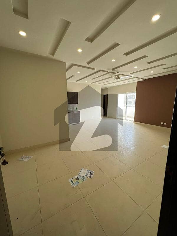 3 Bedroom Apartment Available For Sale In Zaraj Housing Society Islamabad Gass Available