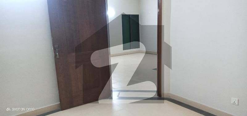 Flat For Rent Ucp University 2 Bedroom Attached Washroom Tv Lounge Kitchen