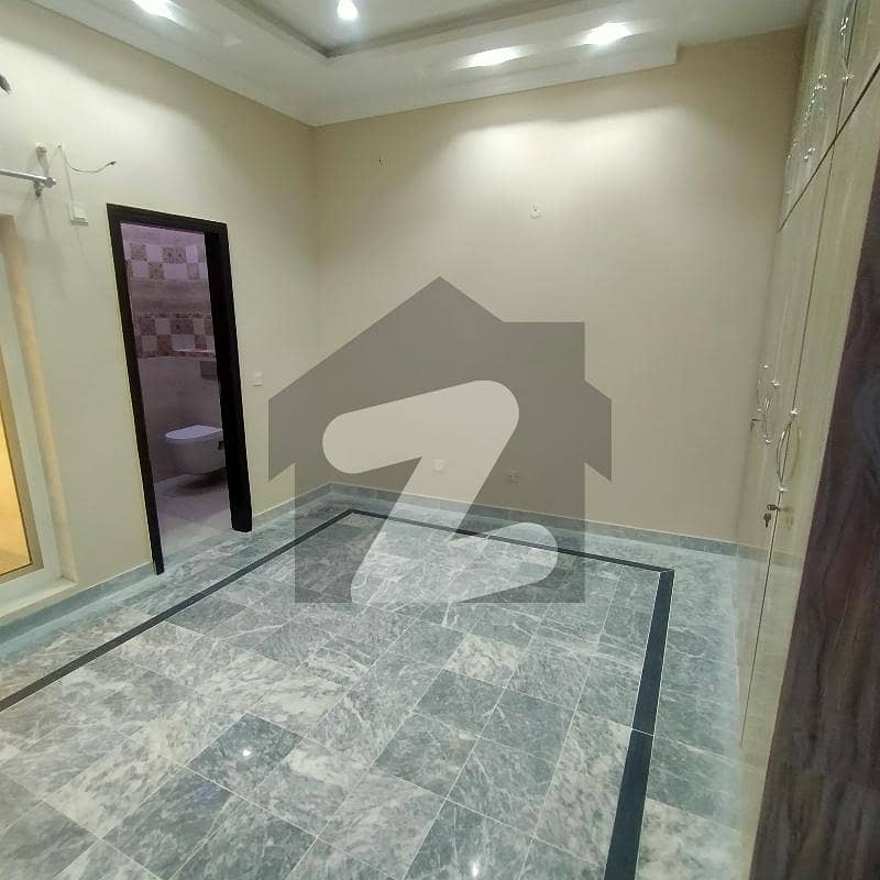 18 Marla Brand New House Available For Rent 18 Marla Brand New House Available For Rent