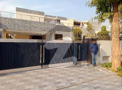 Property & Real Estate for Sale in Batala Colony Faisalabad