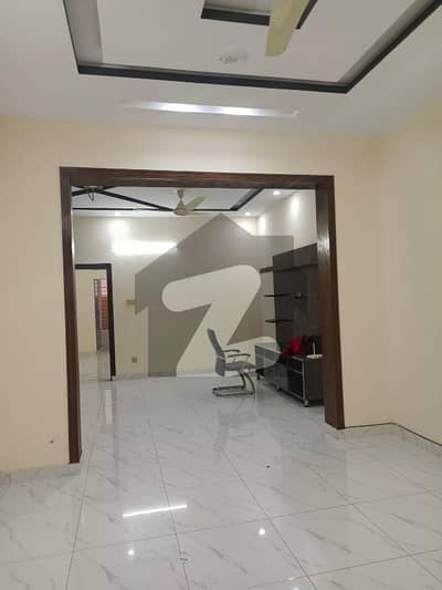 7 Marla Full House Available For Rent In Gulberg