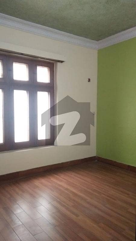 10 Marla Upper Portion For Rent In Tech Town Satiana Road