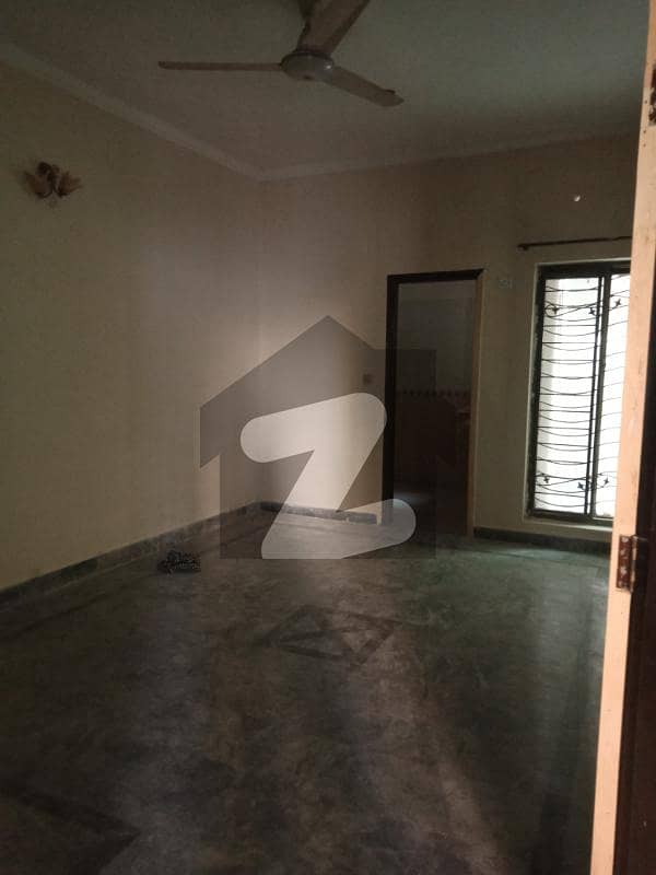 7 Marla Full House For Rent In Psic Society Near Lums Dha Lhr 7 Marla Full House For Rent In Psic Society Near Lums Dha Lhr