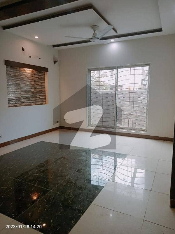 5 Marla Most Beautiful House For Sale In Sector C Gardenia Block Bahria Town Lahore