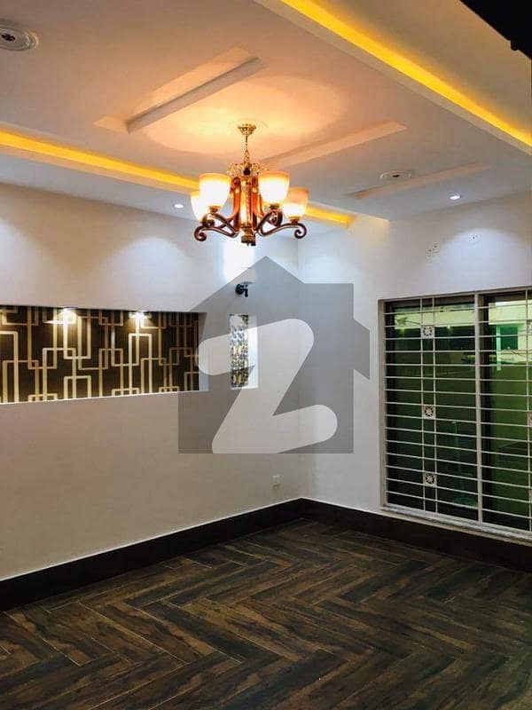 House With Full Basement For Sale In State Life Phase 1 - Block A