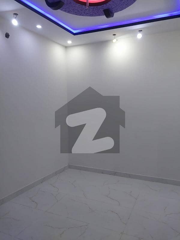Basement Portion Of House For Rent Peshawar Road, Rawalpindi ID43763717