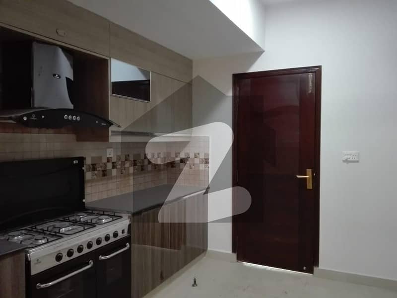 Centrally Located Upper Portion In Fazaia Housing Scheme Is Available For Rent