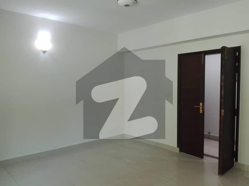 4500 Square Feet Upper Portion Up For Rent In Fazaia Housing Scheme