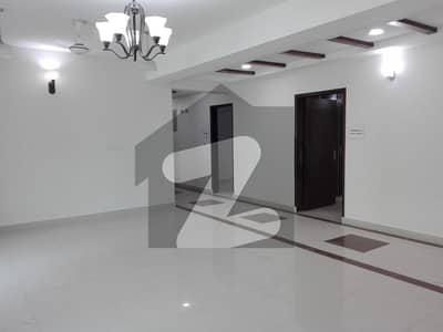 Upper Portion Of 2250 Square Feet In Fazaia Housing Scheme Is Available