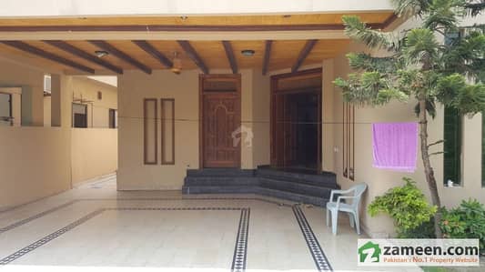 Old House Is Available For Sale Old House Is Available For Sale