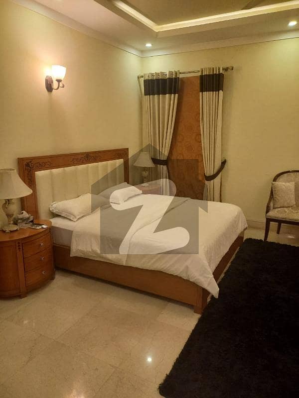 Prime Location Available 666 Sq Yd House For Sale Cda Transfer In F11 Islamabad F11, Islamabad