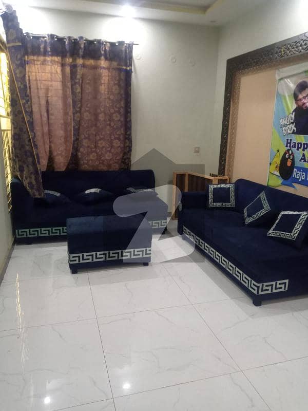پارک ویو سٹی ۔ سفیئر بلاک پارک ویو سٹی لاہور میں 2 کمروں کا 7 مرلہ زیریں پورشن 32 ہزار میں کرایہ پر دستیاب ہے۔