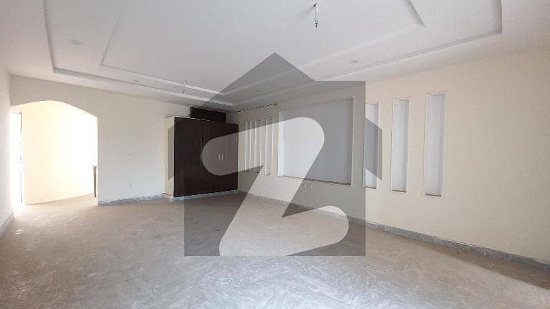 7 Marla House Wapda Town Phase 1 E-block For Rent