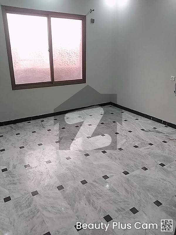 For Rent 15a1 New First Floor 2 Bed Dd Rent 37000 r474 Sector 15a2 Buffer Zone