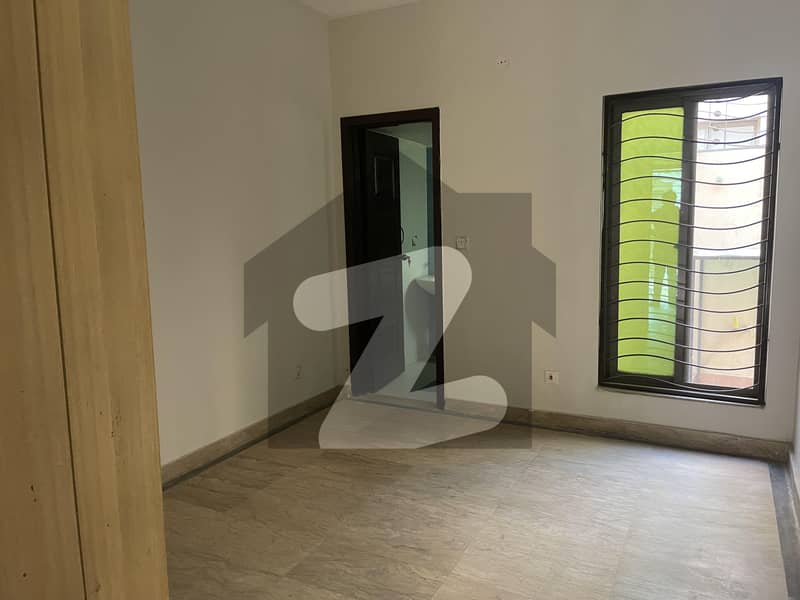 5 Marla House For Sale In Imperial Homes Paragon City Paragon City