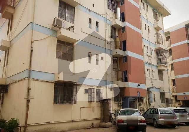FLAT FOR RENT IN MEMON PLAZA APARTMENT FLAT FOR RENT IN MEMON PLAZA APARTMENT