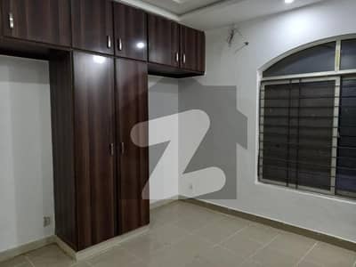 1-bed Studio Flat For Rent In Eden Value Homes On Multan Road, Near Chung