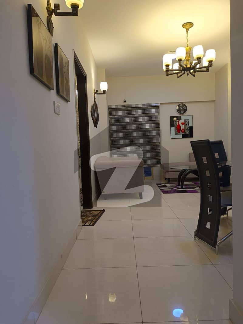 You Can Find A House For sale In PECHS Block 6 PECHS Block 6