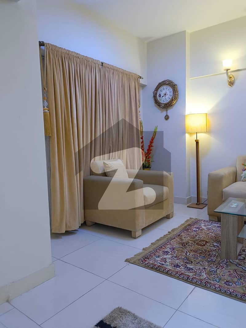 You Can Find A House For sale In PECHS Block 6 PECHS Block 6