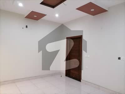 Perfect 9.5 Marla House In Lasani Town For sale