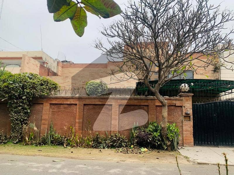 20 Marla House For Rent  Main Commercial Road Allama Iqbal Town Raza Block Commercial Activities (school, Acdmy, Office, Doctor clinic)