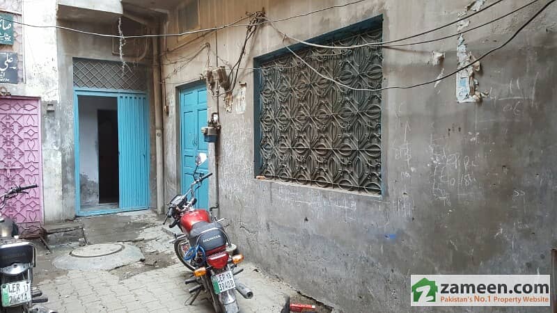 Double Storey House For Sale Double Storey House For Sale