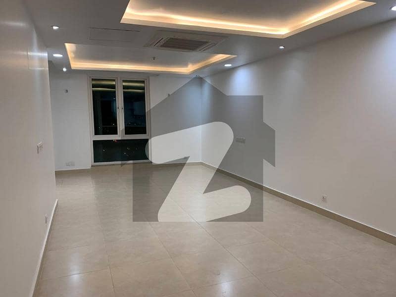 2 Bed Apartment Available For Rent In Dha Phase 4 Goldcrest Mall And Residency
