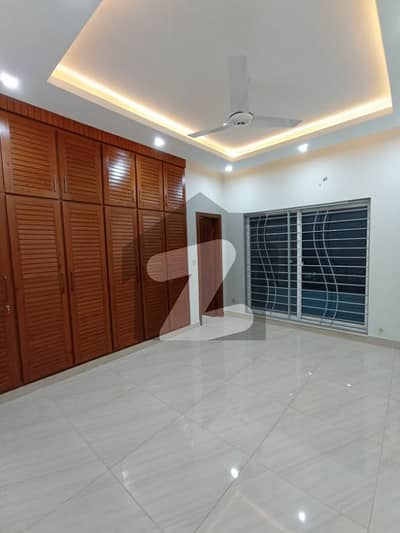Brand new corner House for Rent G14/4 Islamabad