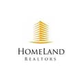 Home Land Realtors