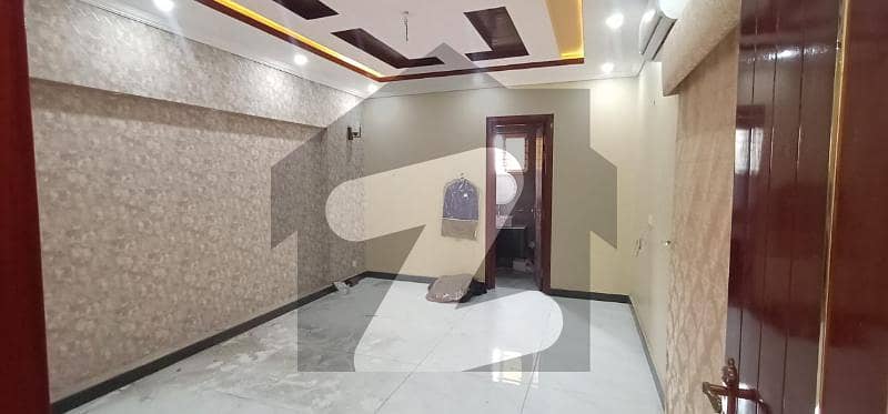 10 Marla House for Rent in DHA Phase 8 Ex Air Avenue