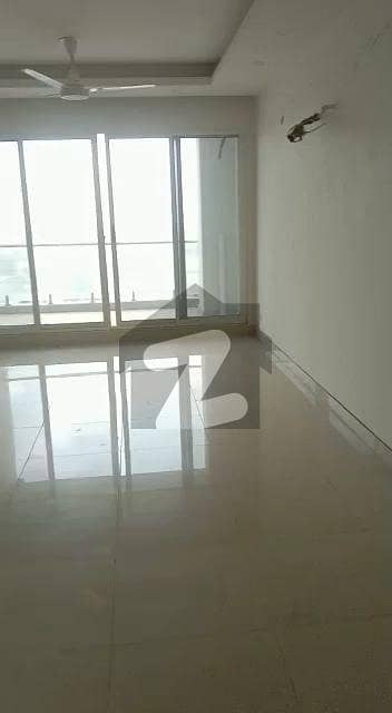 2 Bed Apartment Available For Rent In Elysium Mall Blue Area
