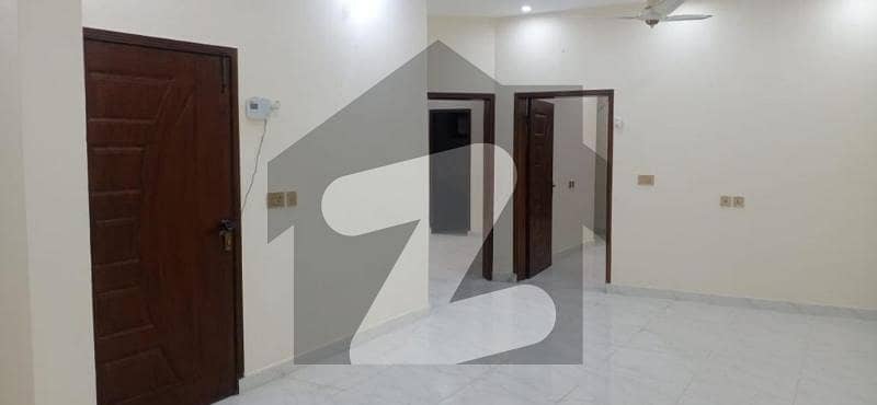 Available Double Storey 5 Marla House For Rent In Bahria Orchard Phase 2