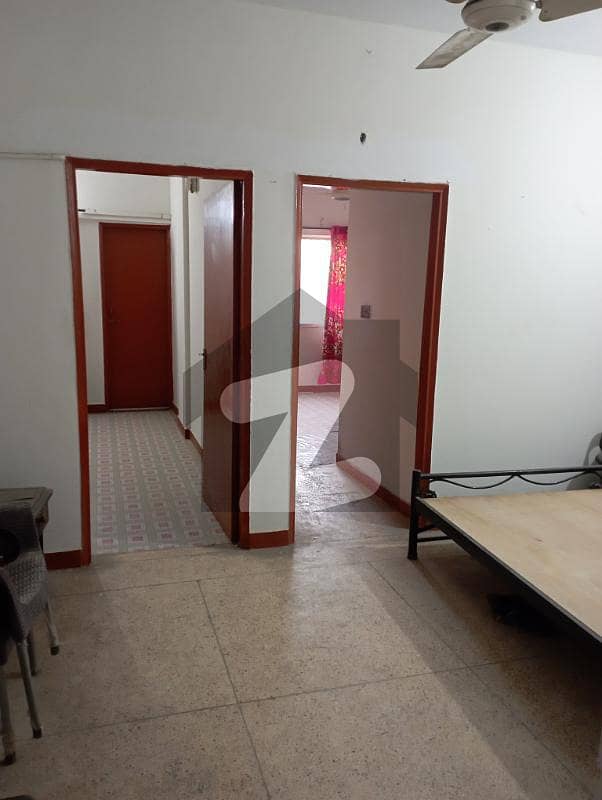 Flat, Orison Towner, Gulshan E Iqbal Block 10 GulshaneIqbal Block