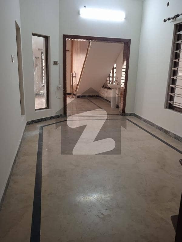 2bed Apartment Available For Rent In Rania Heights Zaraj Housing Society